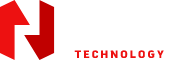 New Concept Technology Logo