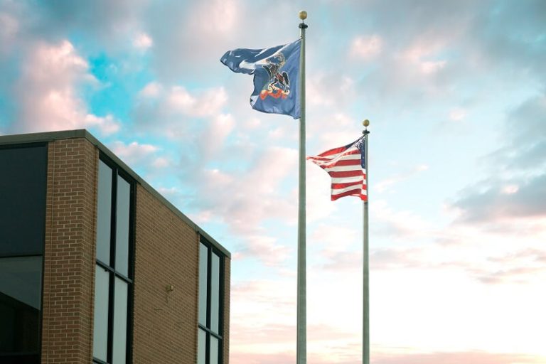 About New Concept Technology