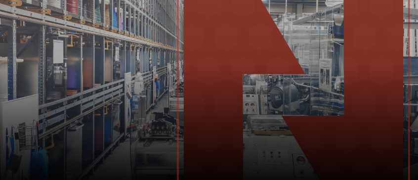 Feature image for what is injection molding blog post