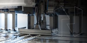 Guide to high speed stamping with NCT logo