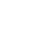 Industrial manufacturing icon, small