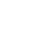 Defense part manufacturing user icon shield